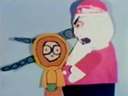 Frosty-5.png (146 КБ) Фрості замаскувався під Санта Клауса