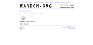 Giveaway-Winners