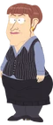 イボン・フィナティ