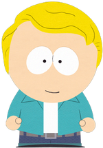 HarrisonGary