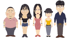 International-chinese-clubbers-cc