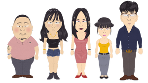 International-chinese-clubbers-cc.png