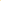 KellyPinkerton-Tinfurter.webp