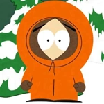 Kenny McCormick (36 KB) Kenny McCormick