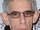 Richard Belzer