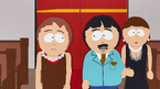 South.Park.S04E10.Do.the.Handicapped.Go.to.Hell.1080p.WEB-DL.H.264.AAC2.0-BTN(1).mkv 000441.558