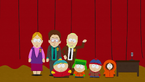 South.Park.S05E05.Terrance.and.Phillip.Behind.the.Blow.1080p.BluRay.x264-SHORTBREHD.mkv 001153.077