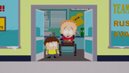 South.Park.S07E02.Krazy.Kripples.1080p.BluRay.x264-SHORTBREHD.mkv 000432.580