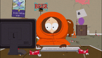 South.Park.S10E08.1080p.BluRay.x264-SHORTBREHD.mkv 001226.700