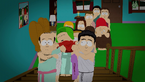 South.Park.S13E03.Margaritaville.1080p.BluRay.x264-FLHD.mkv 002051.478