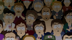 South.Park.S13E10.W.T.F.1080p.BluRay.x264-FLHD.mkv 001909.112