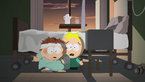 South.Park.S14E08.Poor.And.Stupid.1080p.BluRay.x264-UNTOUCHABLES.mkv 000920.005