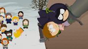 South.park.s15e14.1080p.bluray.x264-filmhd.mkv 001601