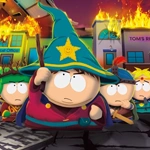 Kategorie:Videohry (45 KB) Videohry