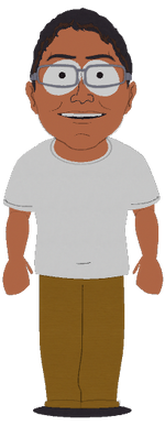 Chocolate-rain-guy.png