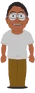 Tay Zonday