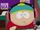REHASH/Images
