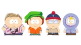 Groups-boys-identities-metrosexual-boys.png (406 KB) Metrosexuelle Jungs