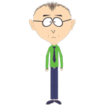 Mackey Main.png