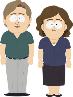 NathansParents.png