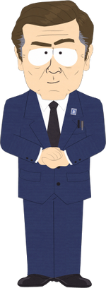 Realtor John.png