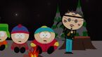 South.Park.S01E03.Volcano.1080p.BluRay.x264-SHORTBREHD 20180921164057