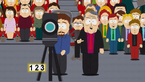 South.Park.S05E02.It.Hits.the.Fan.1080p.BluRay.x264-SHORTBREHD.mkv 001915.917