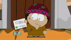 South.Park.S05E09.Osama.Bin.Laden.Has.Farty.Pants.1080p.BluRay.x264-SHORTBREHD.mkv 000356.175