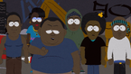 South.Park.S07E02.Krazy.Kripples.1080p.BluRay.x264-SHORTBREHD.mkv 000643.303