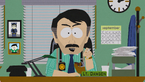 South.Park.S07E06.Lil.Crime.Stoppers.1080p.BluRay.x264-SHORTBREHD.mkv 001644.378