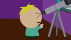 South.Park.S07E11.Casa.Bonita.1080p.BluRay.x264-SHORTBREHD.mkv 000644.214