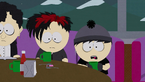 South.Park.S07E14.Raisins.1080p.BluRay.x264-SHORTBREHD.mkv 001616.596