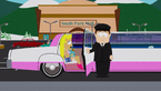 South.Park.S08E12.1080p.BluRay.x264-SHORTBREHD.mkv 000226.050