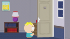 South.Park.S11E02.1080p.BluRay.x264-SHORTBREHD.mkv 001600.129