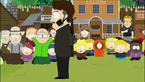 South.Park.S12E07.Super.Fun.Time.1080p.BluRay.DD5.1.x264-DON.mkv 001451.687