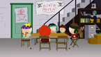 South.Park.S13E07.Fatbeard.1080p.BluRay.x264-FLHD.mkv 000324.795