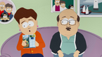 South.Park.S17E04.Goth.Kids.3.Dawn.of.the.Posers.1080p.BluRay.x264-ROVERS.mkv 000222.322