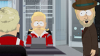 South.Park.S20E05.Douche.and.a.Danish.1080p.BluRay.x264-SHORTBREHD.mkv 001740.237