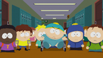 South.park.s23e04.1080p.bluray.x264-latency.mkv 000503.678