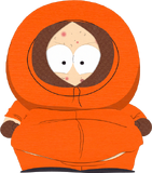 TWoW-Kenny Obese.transparent.png (355 KB) Obese Kenny