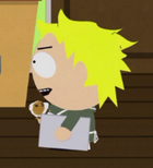 Tweek-and-stripe