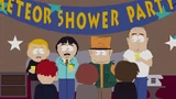 TwoGuysNakedInaHotTub042.png (2,28 Mio)