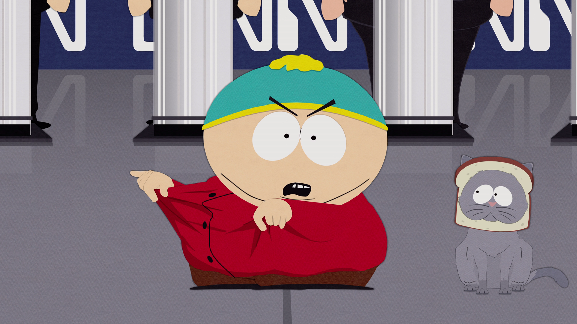 List of Memes | South Park Public Library | Fandom, image size:1920x1080