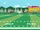 South Park Elementary Football Field