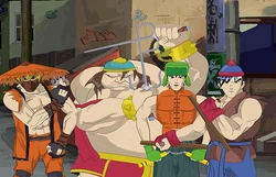 GoodTimesWithWeapons13