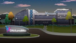 Locations-dna-and-me