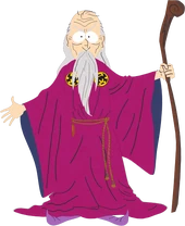 Misc-excalibur-sorcerer