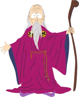 Misc-excalibur-sorcerer