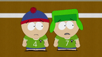 South.Park.S02E05.Conjoined.Fetus.Lady.1080p.WEB-DL.AAC2.0.H.264-CtrlHD.mkv 000530.670