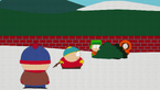 South.Park.S02E12.1080p.BluRay.x264-SHORTBREHD.mkv 000229.847